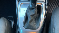 Vauxhall Crossland 1.2 Turbo [130] Ultimate 5dr Auto Petrol Hatchback